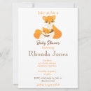 Recherche de orange 16x22 invitations Automne