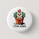 Recherche de pies badges Geek
