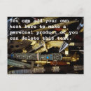 Recherche de poignardé cartes postales Épée