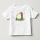 Recherche de chiens de prairie tshirts Pour enfants