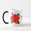 Recherche de boutons tasses Mère