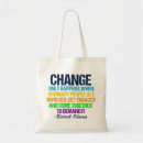 Recherche de barack accessoires Progressif