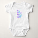 Recherche de souris bébé vêtements Coloré