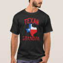 Recherche de granddad tshirts Drapeau