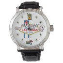 Recherche de las vegas montres Fentes