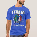 Recherche de mondo vêtements Campioni del mondo