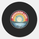 Recherche de muskegon Michigan