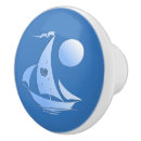 Recherche de navigation boutons et poignées de porte Bateau