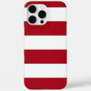 Recherche de pêcheurs iphone coques Mer