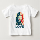 Recherche de musulman bébé tshirts Islam