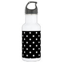 Recherche de polka mugs bouteilles Tendance
