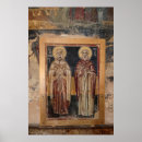 Recherche de religieux art Église