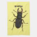 Recherche de insectes cuisine linges Toute personne