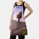 Recherche de country living tabliers Mère