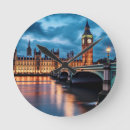 Recherche de grand ben londres Bretagne