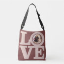 Recherche de valise sacs Moderne