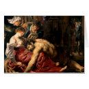 Recherche de trahison cartes postales 17ème