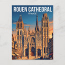 Recherche de rouen cartes postales Normandie