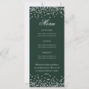 Recherche de vert 10x23 invitations Fête d'anniversaire