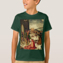 Recherche de dorothy tshirts Chrétien