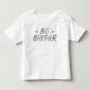 Recherche de type vêtements Pour enfants