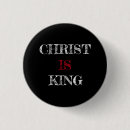 Recherche de le christ badges Nouveau testament
