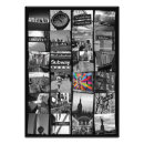 Recherche de york photographie Urbain