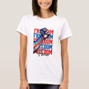 Recherche de poing serré tshirts Liberté