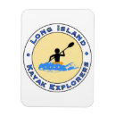 Recherche de long refrigérateur magnets Sports