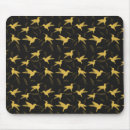 Recherche de soudure tapis souris Motif