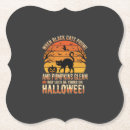 Recherche de chat halloween de dessous de verres Costumeshalloween