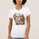 Recherche de funnies de noël tshirts Pour eux
