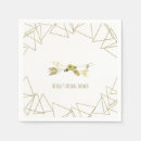 Recherche de triangles serviettes Géométrique