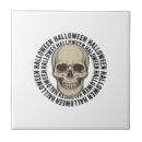 Recherche de gravures carreaux Cadeauxhalloween
