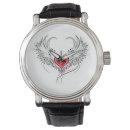 Recherche de ange montres Spirituel
