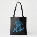 Recherche de turtle sacs Save the turtles