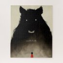 Recherche de halloween puzzles Monstre