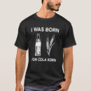 Recherche de korn tshirts Pour