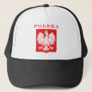 Recherche de bouclier casquettes Fierté