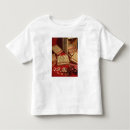 Recherche de de dauphin tshirts Français
