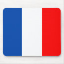 Recherche de drapeau tapis souris Pays