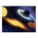 Recherche de trou noir bureau fournitures Galaxie