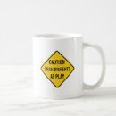 Recherche de loisirs tasses Jouer