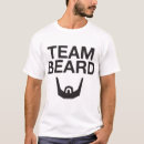 Recherche de ps2 tshirts Ps3