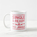 Recherche de pull tasses Sonnerie