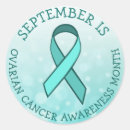 Recherche de septembre autocollants Mois