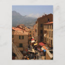 Recherche de corse cartes postales Île