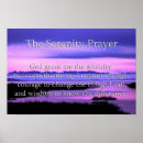 Recherche de prière posters Sagesse