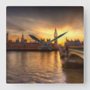 Recherche de parliament posters International landmark