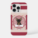 Recherche de nains iphone coques Rouge